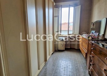 Villa Lucca - photo 24