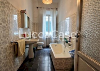 Villa Lucca - photo 25