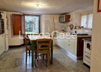 Villa Lucca - photo 26