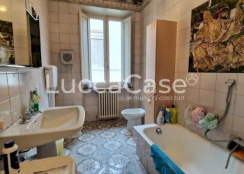 Villa Lucca - photo 27