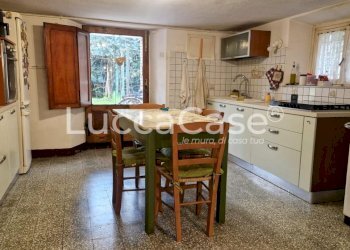 Villa Lucca - photo 28