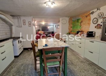 Villa Lucca - photo 29