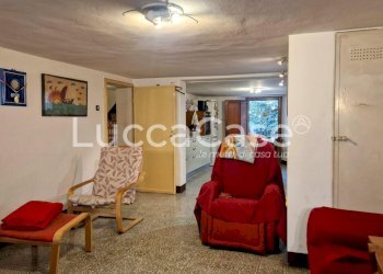 Villa Lucca - photo 30
