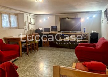 Villa Lucca - photo 31