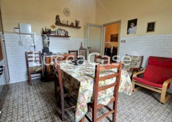 Villa Lucca - photo 32