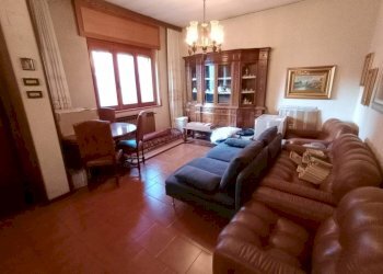 Villa via Fontanile dei Frati, frazione Seggiano, Pioltello - foto 4