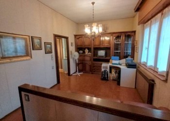 Villa via Fontanile dei Frati, frazione Seggiano, Pioltello - foto 5