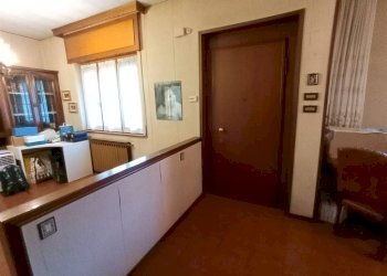 Villa via Fontanile dei Frati, frazione Seggiano, Pioltello - foto 6