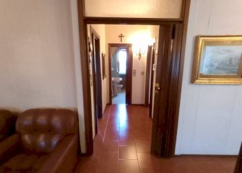 Villa via Fontanile dei Frati, frazione Seggiano, Pioltello - foto 7