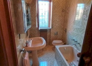 Villa via Fontanile dei Frati, frazione Seggiano, Pioltello - foto 8