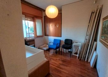 Villa via Fontanile dei Frati, frazione Seggiano, Pioltello - foto 9