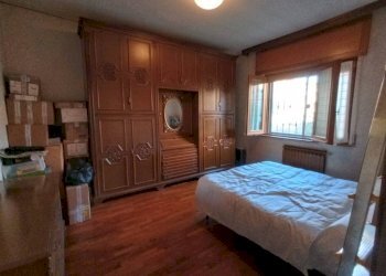 Villa via Fontanile dei Frati, frazione Seggiano, Pioltello - foto 10