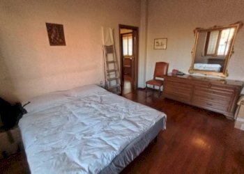 Villa via Fontanile dei Frati, frazione Seggiano, Pioltello - foto 12