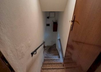 Villa via Fontanile dei Frati, frazione Seggiano, Pioltello - foto 13