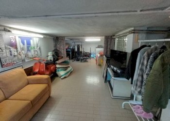 Villa via Fontanile dei Frati, frazione Seggiano, Pioltello - foto 14