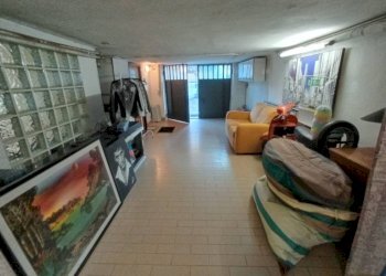 Villa via Fontanile dei Frati, frazione Seggiano, Pioltello - foto 15