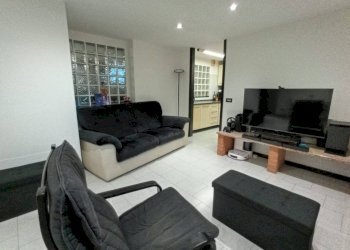 Villa via Fontanile dei Frati, frazione Seggiano, Pioltello - foto 17