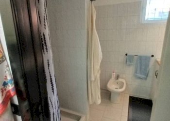 Villa via Fontanile dei Frati, frazione Seggiano, Pioltello - foto 20