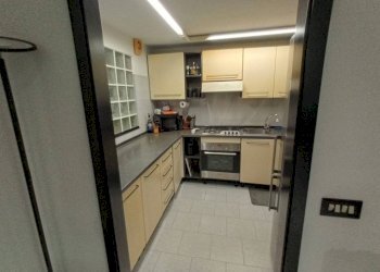 Villa via Fontanile dei Frati, frazione Seggiano, Pioltello - foto 21