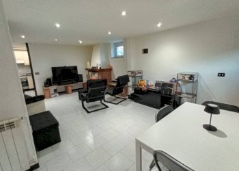 Villa via Fontanile dei Frati, frazione Seggiano, Pioltello - foto 24