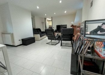 Villa via Fontanile dei Frati, frazione Seggiano, Pioltello - foto 25