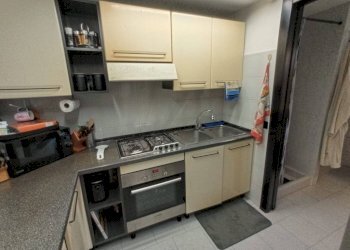 Villa via Fontanile dei Frati, frazione Seggiano, Pioltello - foto 26