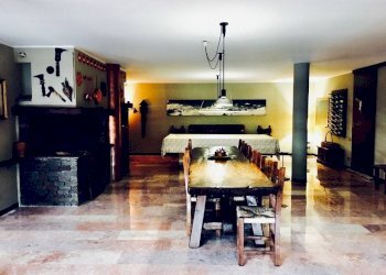 Villa Via Ca' Priva, Castel San Pietro Terme - foto 16