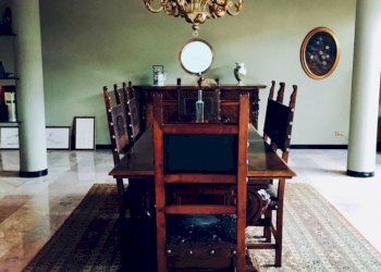 Villa Via Ca' Priva, Castel San Pietro Terme - foto 17