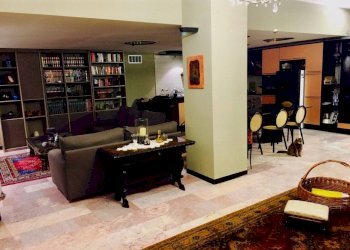 Villa Via Ca' Priva, Castel San Pietro Terme - foto 23