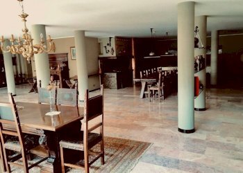 Villa Via Ca' Priva, Castel San Pietro Terme - foto 26