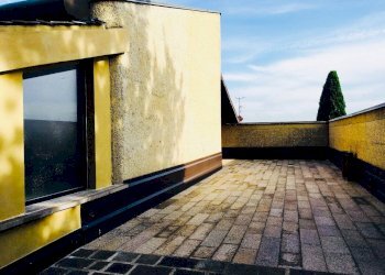 Villa Via Ca' Priva, Castel San Pietro Terme - foto 32