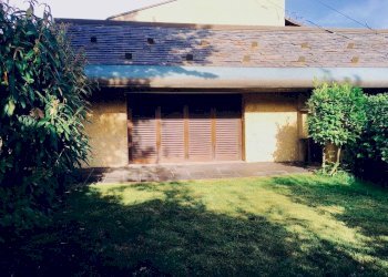 Villa Via Ca' Priva, Castel San Pietro Terme - foto 33