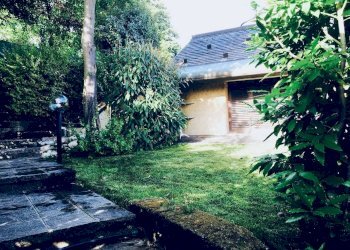 Villa Via Ca' Priva, Castel San Pietro Terme - foto 34