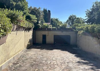 Villa Via Ca' Priva, Castel San Pietro Terme - foto 38