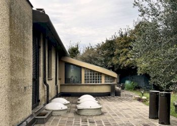 Villa Via Ca' Priva, Castel San Pietro Terme - foto 39