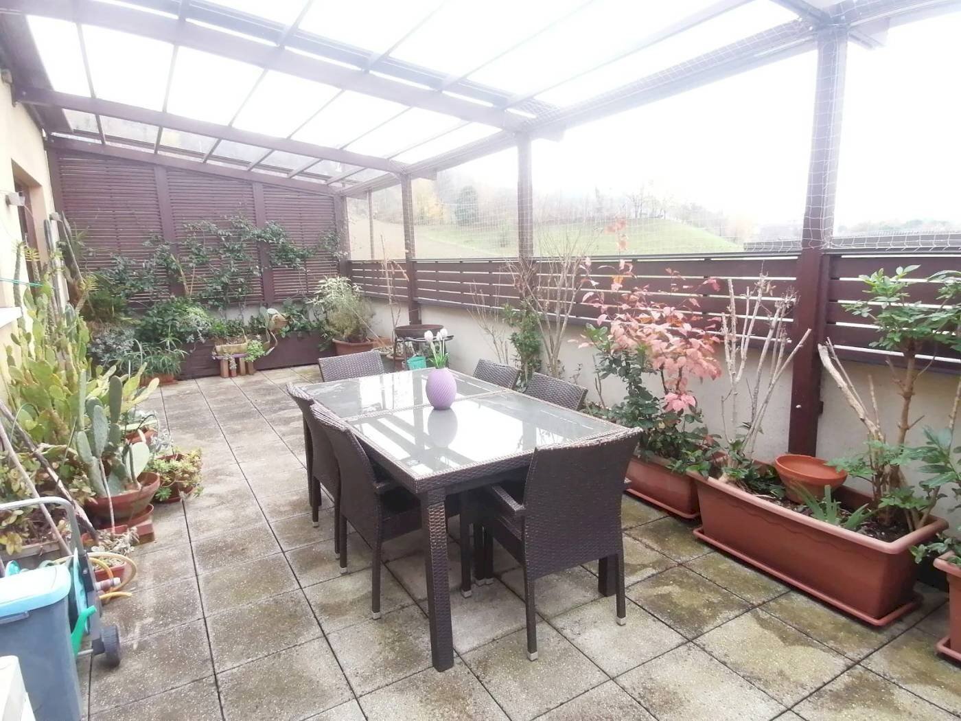 Apartment Via Fontana, Pianoro - photo 1