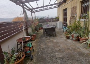 Apartment Via Fontana, Pianoro - photo 2