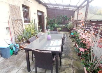 Apartment Via Fontana, Pianoro - photo 3