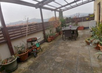 Apartment Via Fontana, Pianoro - photo 4