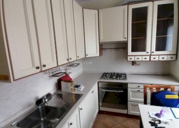 Apartment Via Fontana, Pianoro - photo 12