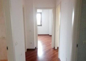 Apartment Via Fontana, Pianoro - photo 15