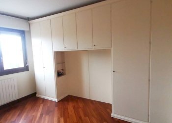 Apartment Via Fontana, Pianoro - photo 26