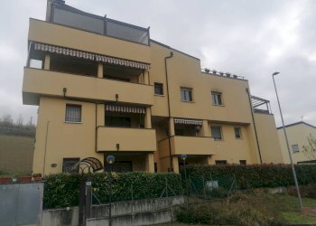 Apartment Via Fontana, Pianoro - photo 30