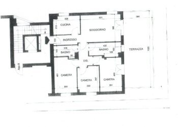 Apartment Via Fontana, Pianoro - photo 31