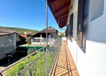 Villa Via IV Marzo, Buttigliera Alta - photo 9