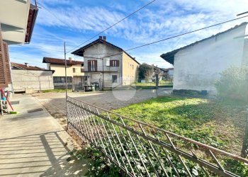 Villa Via IV Marzo, Buttigliera Alta - photo 18