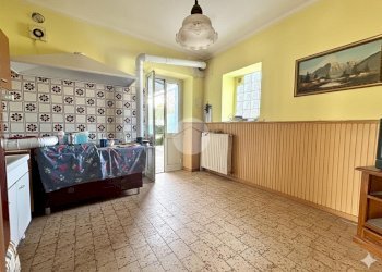 Villa Via IV Marzo, Buttigliera Alta - photo 21