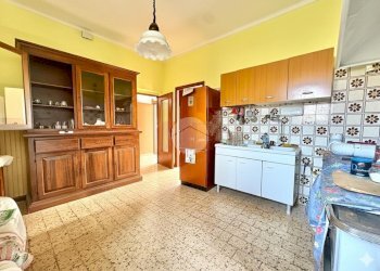 Villa Via IV Marzo, Buttigliera Alta - photo 22