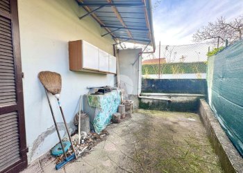 Villa Via IV Marzo, Buttigliera Alta - photo 23