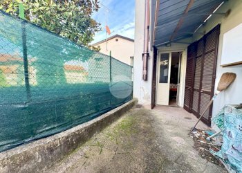 Villa Via IV Marzo, Buttigliera Alta - photo 24
